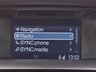 USED 2014 14 FORD FOCUS 1.6 ZETEC NAVIGATOR 5d 124 BHP Full FORD Service History  |  2 Owners From Brand New