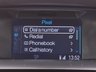USED 2014 14 FORD FOCUS 1.6 ZETEC NAVIGATOR 5d 124 BHP Full FORD Service History  |  2 Owners From Brand New