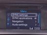 USED 2014 14 FORD FOCUS 1.6 ZETEC NAVIGATOR 5d 124 BHP Full FORD Service History  |  2 Owners From Brand New