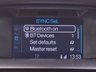 USED 2014 14 FORD FOCUS 1.6 ZETEC NAVIGATOR 5d 124 BHP Full FORD Service History  |  2 Owners From Brand New