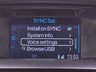 USED 2014 14 FORD FOCUS 1.6 ZETEC NAVIGATOR 5d 124 BHP Full FORD Service History  |  2 Owners From Brand New