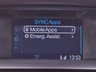 USED 2014 14 FORD FOCUS 1.6 ZETEC NAVIGATOR 5d 124 BHP Full FORD Service History  |  2 Owners From Brand New