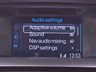 USED 2014 14 FORD FOCUS 1.6 ZETEC NAVIGATOR 5d 124 BHP Full FORD Service History  |  2 Owners From Brand New
