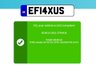 USED 2014 14 FORD FOCUS 1.6 ZETEC NAVIGATOR 5d 124 BHP Full FORD Service History  |  2 Owners From Brand New