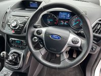 USED 2015 15 FORD KUGA 2.0 TITANIUM TDCI 5d 177 BHP 