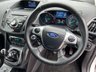 USED 2015 15 FORD KUGA 2.0 TITANIUM TDCI 5d 177 BHP 