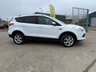 USED 2015 15 FORD KUGA 2.0 TITANIUM TDCI 5d 177 BHP 