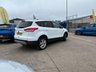 USED 2015 15 FORD KUGA 2.0 TITANIUM TDCI 5d 177 BHP 