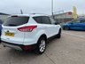USED 2015 15 FORD KUGA 2.0 TITANIUM TDCI 5d 177 BHP 