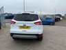 USED 2015 15 FORD KUGA 2.0 TITANIUM TDCI 5d 177 BHP 