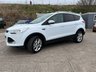 USED 2015 15 FORD KUGA 2.0 TITANIUM TDCI 5d 177 BHP 