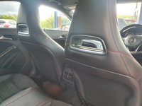 USED 2015 15 MERCEDES-BENZ CLA 2.1 CLA200 CDI AMG SPORT 4d 137 BHP GREAT SPEC - SAT NAV - DAB