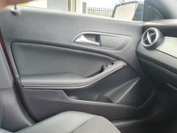 USED 2015 15 MERCEDES-BENZ CLA 2.1 CLA200 CDI AMG SPORT 4d 137 BHP GREAT SPEC - SAT NAV - DAB