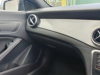 USED 2015 15 MERCEDES-BENZ CLA 2.1 CLA200 CDI AMG SPORT 4d 137 BHP GREAT SPEC - SAT NAV - DAB