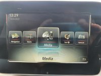 USED 2015 15 MERCEDES-BENZ CLA 2.1 CLA200 CDI AMG SPORT 4d 137 BHP GREAT SPEC - SAT NAV - DAB
