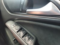 USED 2015 15 MERCEDES-BENZ CLA 2.1 CLA200 CDI AMG SPORT 4d 137 BHP GREAT SPEC - SAT NAV - DAB