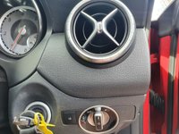 USED 2015 15 MERCEDES-BENZ CLA 2.1 CLA200 CDI AMG SPORT 4d 137 BHP GREAT SPEC - SAT NAV - DAB
