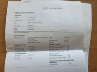 USED 2015 15 MERCEDES-BENZ CLA 2.1 CLA200 CDI AMG SPORT 4d 137 BHP GREAT SPEC - SAT NAV - DAB