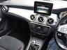 USED 2015 15 MERCEDES-BENZ CLA 2.1 CLA200 CDI AMG SPORT 4d 137 BHP GREAT SPEC - SAT NAV - DAB