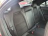 USED 2015 15 MERCEDES-BENZ CLA 2.1 CLA200 CDI AMG SPORT 4d 137 BHP GREAT SPEC - SAT NAV - DAB
