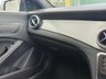 USED 2015 15 MERCEDES-BENZ CLA 2.1 CLA200 CDI AMG SPORT 4d 137 BHP GREAT SPEC - SAT NAV - DAB