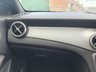 USED 2015 15 MERCEDES-BENZ CLA 2.1 CLA200 CDI AMG SPORT 4d 137 BHP GREAT SPEC - SAT NAV - DAB