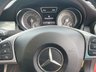 USED 2015 15 MERCEDES-BENZ CLA 2.1 CLA200 CDI AMG SPORT 4d 137 BHP GREAT SPEC - SAT NAV - DAB
