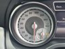 USED 2015 15 MERCEDES-BENZ CLA 2.1 CLA200 CDI AMG SPORT 4d 137 BHP GREAT SPEC - SAT NAV - DAB