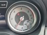 USED 2015 15 MERCEDES-BENZ CLA 2.1 CLA200 CDI AMG SPORT 4d 137 BHP GREAT SPEC - SAT NAV - DAB