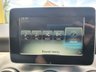 USED 2015 15 MERCEDES-BENZ CLA 2.1 CLA200 CDI AMG SPORT 4d 137 BHP GREAT SPEC - SAT NAV - DAB