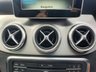 USED 2015 15 MERCEDES-BENZ CLA 2.1 CLA200 CDI AMG SPORT 4d 137 BHP GREAT SPEC - SAT NAV - DAB
