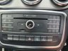 USED 2015 15 MERCEDES-BENZ CLA 2.1 CLA200 CDI AMG SPORT 4d 137 BHP GREAT SPEC - SAT NAV - DAB