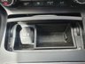 USED 2015 15 MERCEDES-BENZ CLA 2.1 CLA200 CDI AMG SPORT 4d 137 BHP GREAT SPEC - SAT NAV - DAB