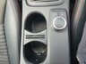 USED 2015 15 MERCEDES-BENZ CLA 2.1 CLA200 CDI AMG SPORT 4d 137 BHP GREAT SPEC - SAT NAV - DAB