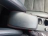 USED 2015 15 MERCEDES-BENZ CLA 2.1 CLA200 CDI AMG SPORT 4d 137 BHP GREAT SPEC - SAT NAV - DAB