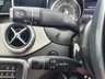 USED 2015 15 MERCEDES-BENZ CLA 2.1 CLA200 CDI AMG SPORT 4d 137 BHP GREAT SPEC - SAT NAV - DAB