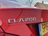 USED 2015 15 MERCEDES-BENZ CLA 2.1 CLA200 CDI AMG SPORT 4d 137 BHP GREAT SPEC - SAT NAV - DAB