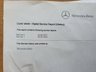 USED 2015 15 MERCEDES-BENZ CLA 2.1 CLA200 CDI AMG SPORT 4d 137 BHP GREAT SPEC - SAT NAV - DAB