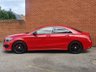 USED 2015 15 MERCEDES-BENZ CLA 2.1 CLA200 CDI AMG SPORT 4d 137 BHP GREAT SPEC - SAT NAV - DAB