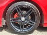 USED 2015 15 MERCEDES-BENZ CLA 2.1 CLA200 CDI AMG SPORT 4d 137 BHP GREAT SPEC - SAT NAV - DAB