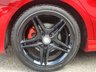 USED 2015 15 MERCEDES-BENZ CLA 2.1 CLA200 CDI AMG SPORT 4d 137 BHP GREAT SPEC - SAT NAV - DAB