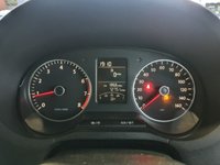 USED 2014 14 VOLKSWAGEN POLO 1.2 MATCH EDITION 3d 59 BHP PARK SENSORS - P/X & FINANCE