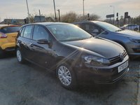 USED 2014 14 VOLKSWAGEN POLO 1.2 MATCH EDITION 3d 59 BHP PARK SENSORS - P/X & FINANCE