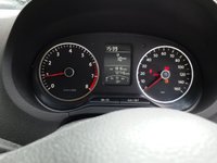 USED 2014 14 VOLKSWAGEN POLO 1.2 MATCH EDITION 3d 59 BHP PARK SENSORS - P/X & FINANCE