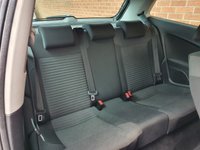 USED 2014 14 VOLKSWAGEN POLO 1.2 MATCH EDITION 3d 59 BHP PARK SENSORS - P/X & FINANCE