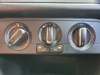 USED 2014 14 VOLKSWAGEN POLO 1.2 MATCH EDITION 3d 59 BHP PARK SENSORS - P/X & FINANCE