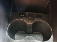 USED 2014 14 VOLKSWAGEN POLO 1.2 MATCH EDITION 3d 59 BHP PARK SENSORS - P/X & FINANCE