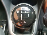USED 2014 14 VOLKSWAGEN POLO 1.2 MATCH EDITION 3d 59 BHP PARK SENSORS - P/X & FINANCE
