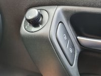USED 2014 14 VOLKSWAGEN POLO 1.2 MATCH EDITION 3d 59 BHP PARK SENSORS - P/X & FINANCE