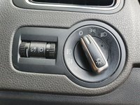 USED 2014 14 VOLKSWAGEN POLO 1.2 MATCH EDITION 3d 59 BHP PARK SENSORS - P/X & FINANCE
